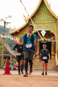 BIB: 
                            <button type="button" onclick="openModal(26908016)" class="btn btn-primary btn-sm float-right btn-popup" data-toggle="modal" data-target=".modal-high-quality">
                        <i class="fas fa-shopping-cart"></i> Add to Cart
                    </button>
                                            <button type="button" onclick="isThisMe(26908016, true)" class="btn btn-success btn-sm float-right btn-popup btn-isme hidden" data-toggle="tooltip" data-placement="bottom" title="นี่คือรูปของคุณใช่ไหม คลิกที่นี่เพื่อเอาเข้าอัลบั้ม">
                        <i class="fas fa-plus"></i> Add to album
                    </button>
                    <button type="button" onclick="isThisMe(26908016, false)" class="btn btn-warning btn-sm float-right btn-popup btn-isnotme hidden">
                        <i class="fas fa-ban"></i> Remove from album
                    </button>